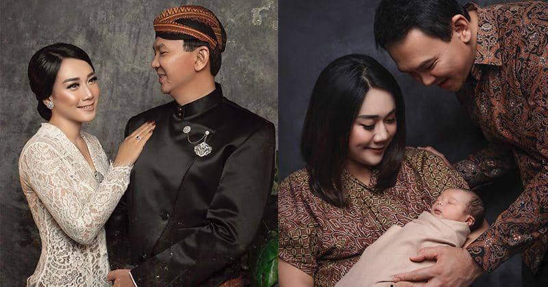 Instagram.com/fdphotography90